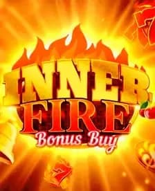 Inner Fire Bonus Buy