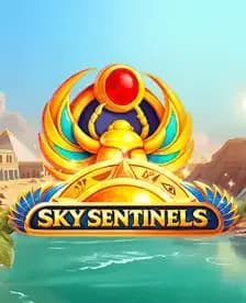 Sky Sentinels