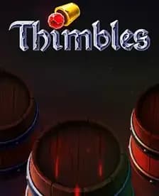 Thimbles
