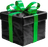 Bonuses