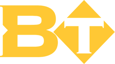BTG