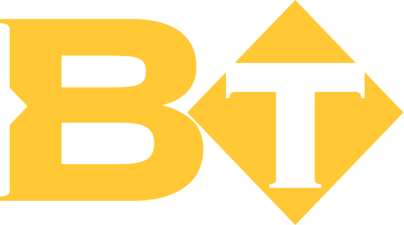 BTG