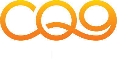 CQ9