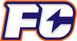 Fa Chai