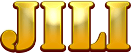 JILI