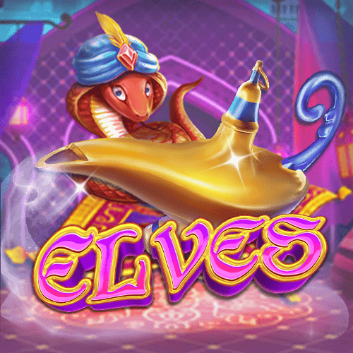 ELVES