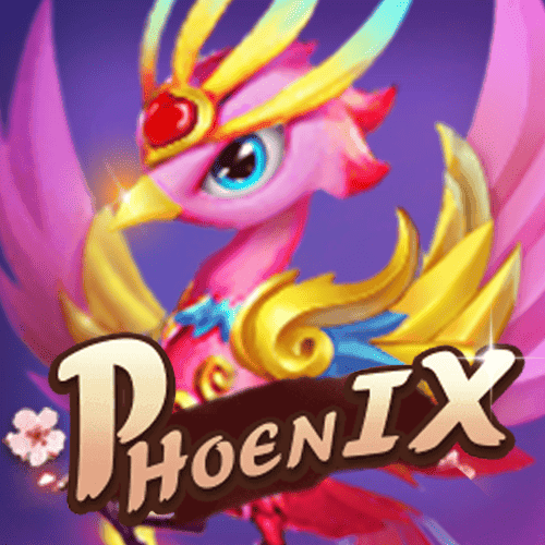PHOENIX