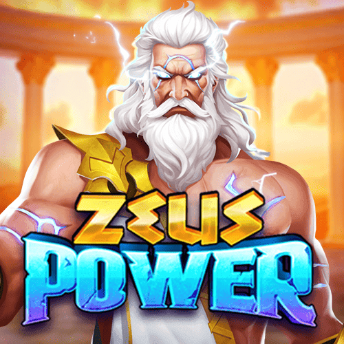 ZEUS POWER