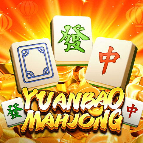 Yuanbao Mahjong