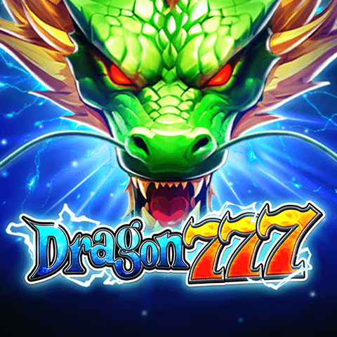 Dragon777