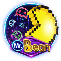 Mr.Bean