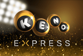 Keno Express