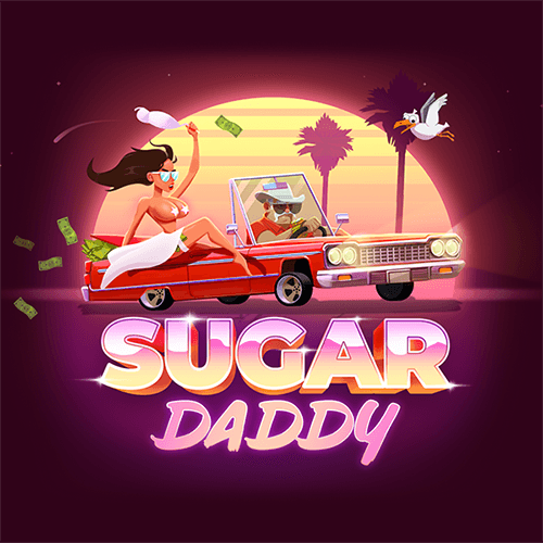 SugarDaddy