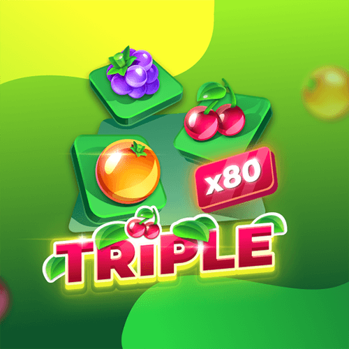 Triple
