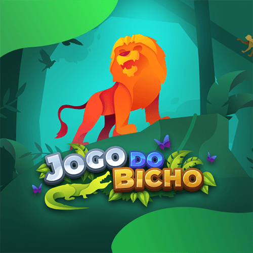 Jogo Do Bicho