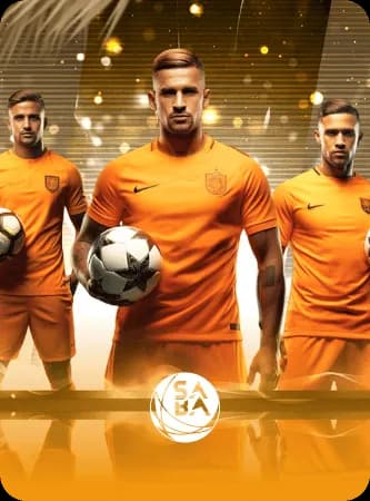 SABA Sports