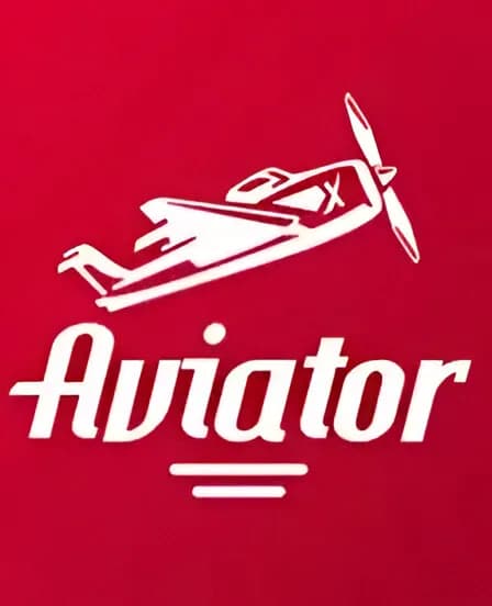 Aviator