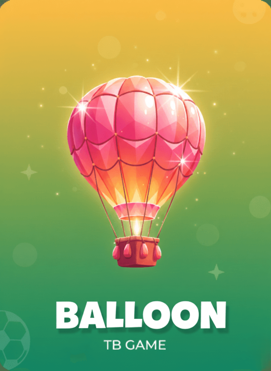 Balloon