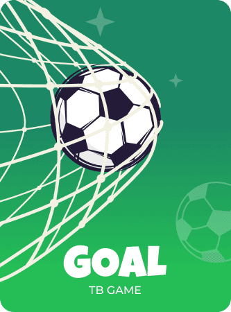 Goal