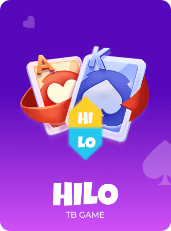 Hi Lo