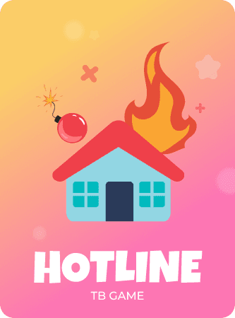 Hotline