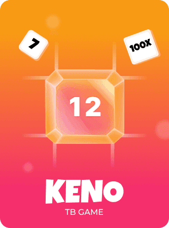 Keno