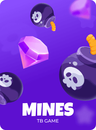 Mines