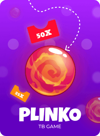 Plinko