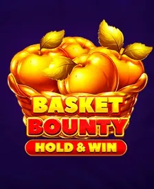 Basket Bounty