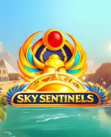 Sky Sentinels