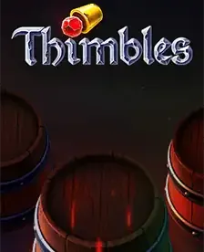 Thimbles