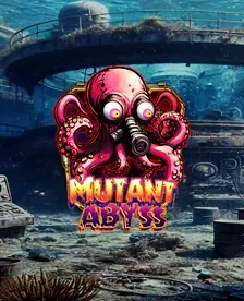 Mutant Abyss