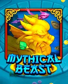 Mythical Beast