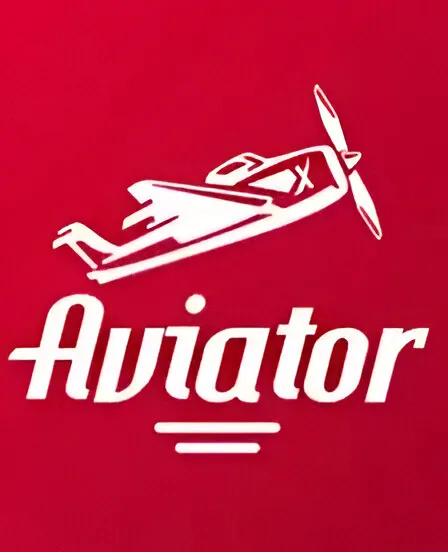 Aviator