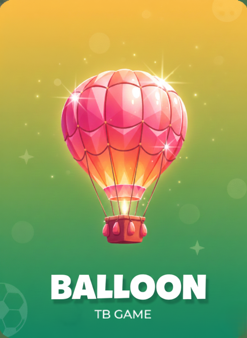 Balloon