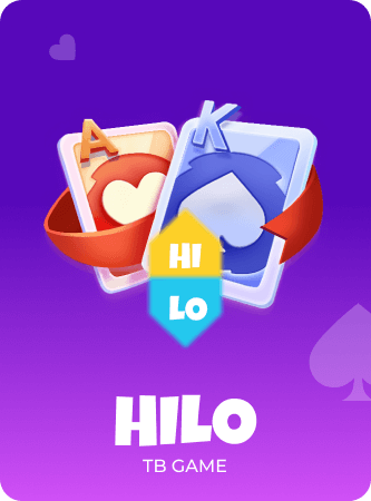 Hi Lo
