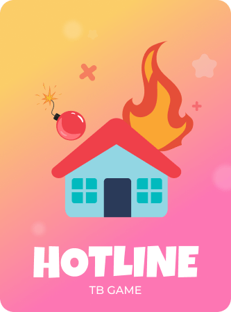 Hotline