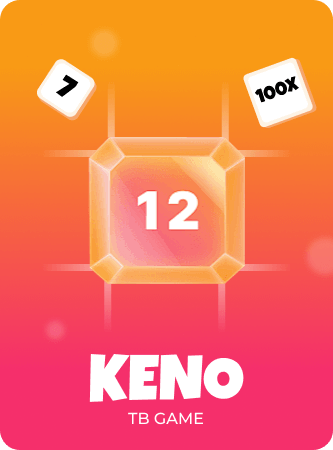 Keno