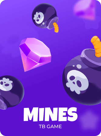 Mines