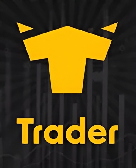 Trader